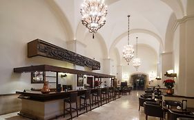 Parador de Turismo de León