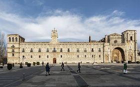 Parador de Turismo de León